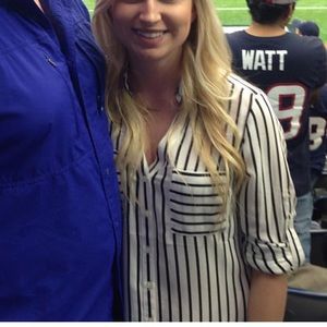 Express portofino shirt